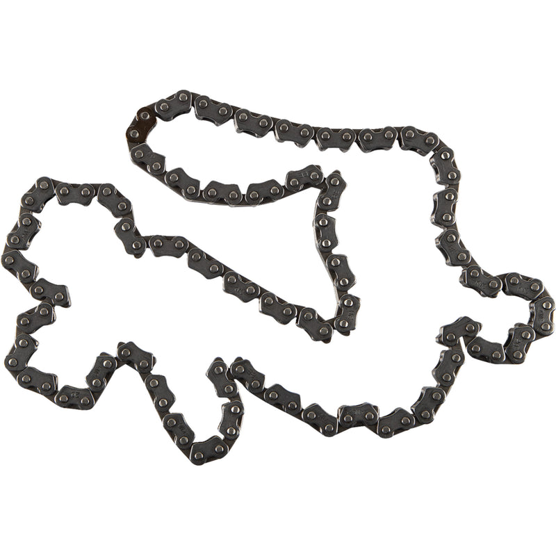 Moose Offroad Silent Chain - MSEHC92RH2015112 Honda TRX450ER Electric Start / TRX450R 2006-2009