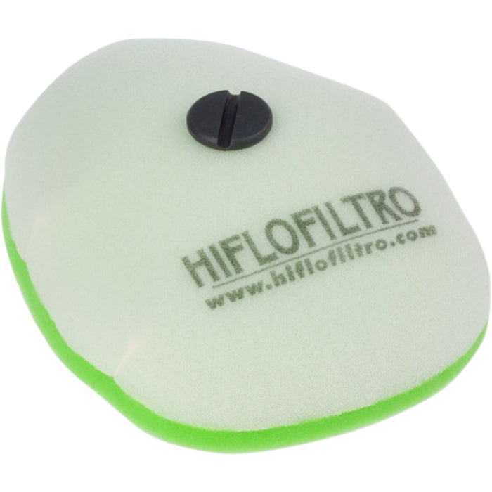 HIFLOFILTRO 1011-2335 HFF6013 Foam Air Filter husaberg