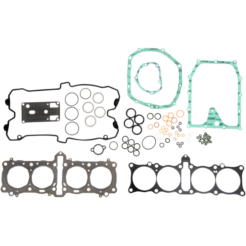 Athena Gasket Kit - P400510850962 Suzuki 1100 1993-1998