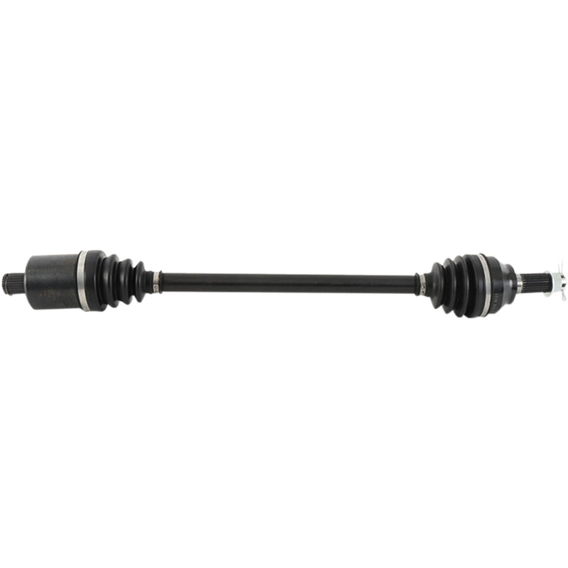 All Balls 8 Ball Axle - AB8-PO-8-339 Polaris RZR 2015-2023