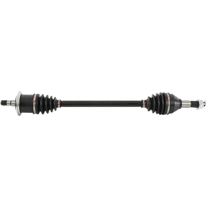 All Balls 8 Ball Axle - AB8-CA-8-119 Can-Am Maverick 2014-2015