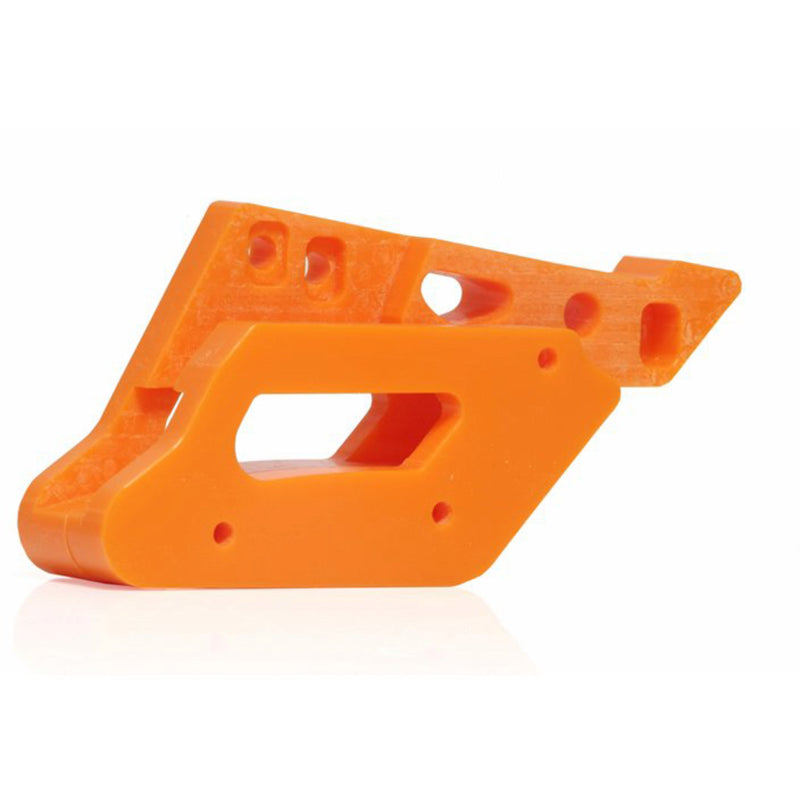 Axp Racing Chain Guide - AX1618 KTM Dirt Bikes 2014-2023