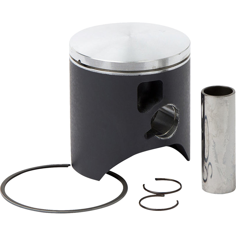 Vertex Cast Replica Piston Kit - 22652B Suzuki RM 125 2000-2003