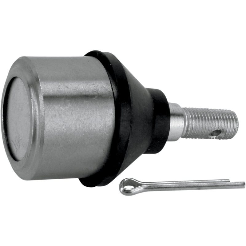 MOOSE OFFROAD 0430-0272 42-1030 Ball Joint upper/lower