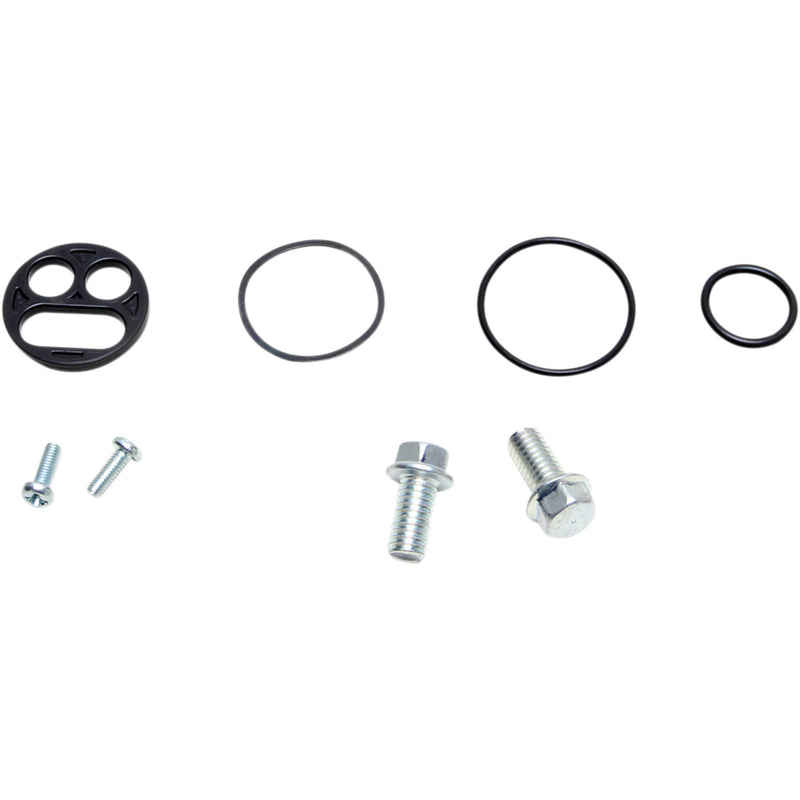 Moose Offroad Rebuild Kit - 60-1126 For Kawasaki KX 250 2004-2005 | Suzuki RMZ 250 2004-2006