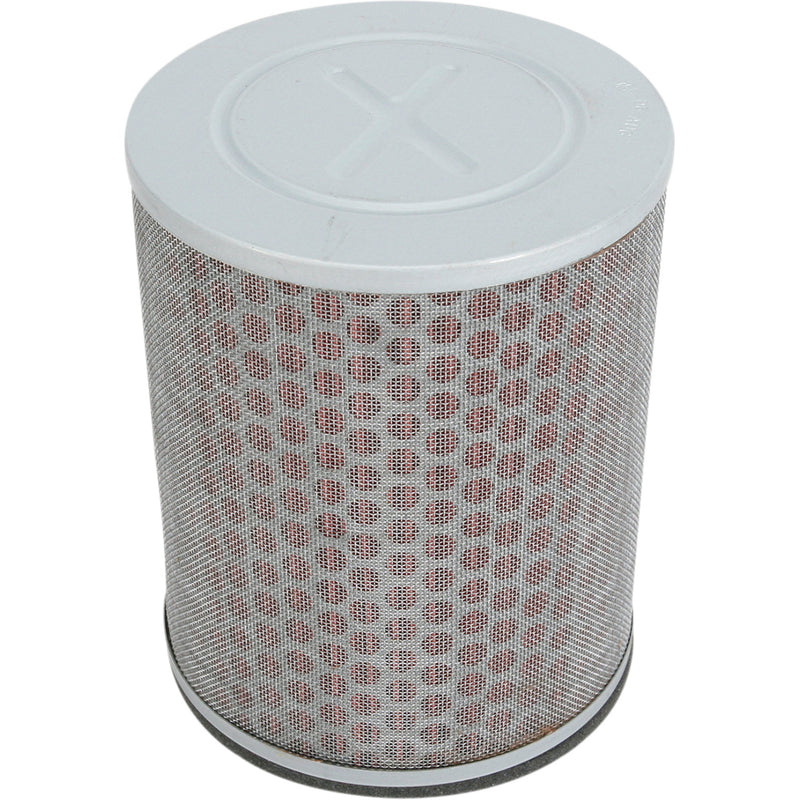 Emgo Air Filter - 12-91140 Honda CBR1000RR 2004-2007