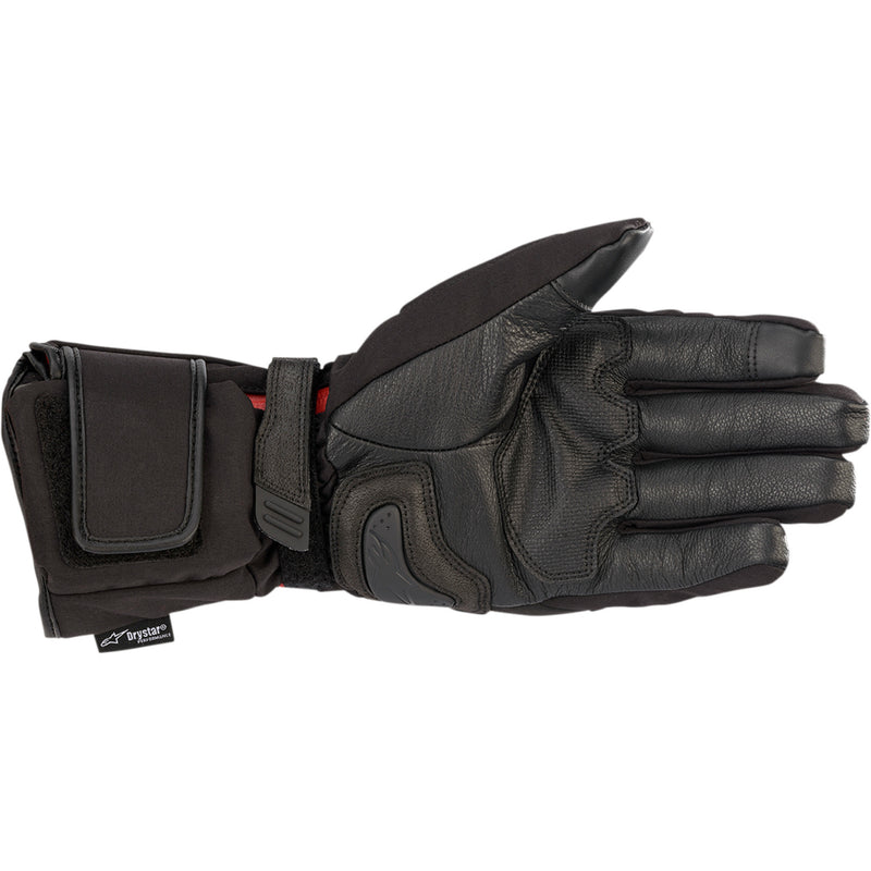 ALPINESTARS HT-5 Heat Tech Drystar® Gloves Black