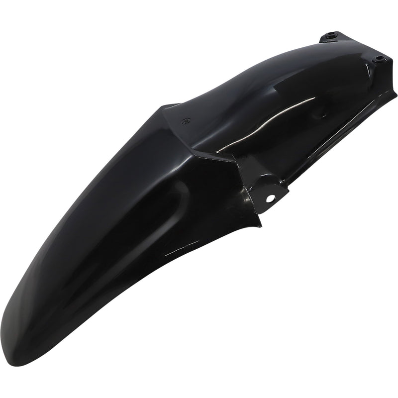 Ufo Fender - SU02944001 Suzuki RM 125 / RM 250 1993-1995