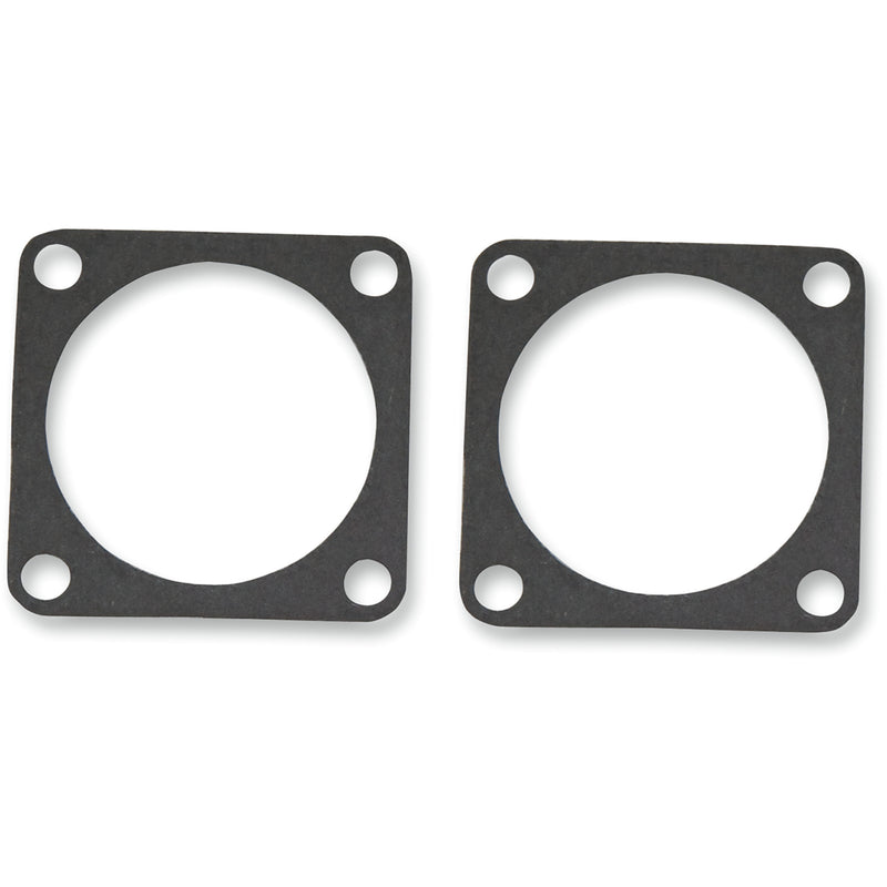 Starting Line Products Gasket - 090-990 Ski-Doo Snowmobiles 2001-2013