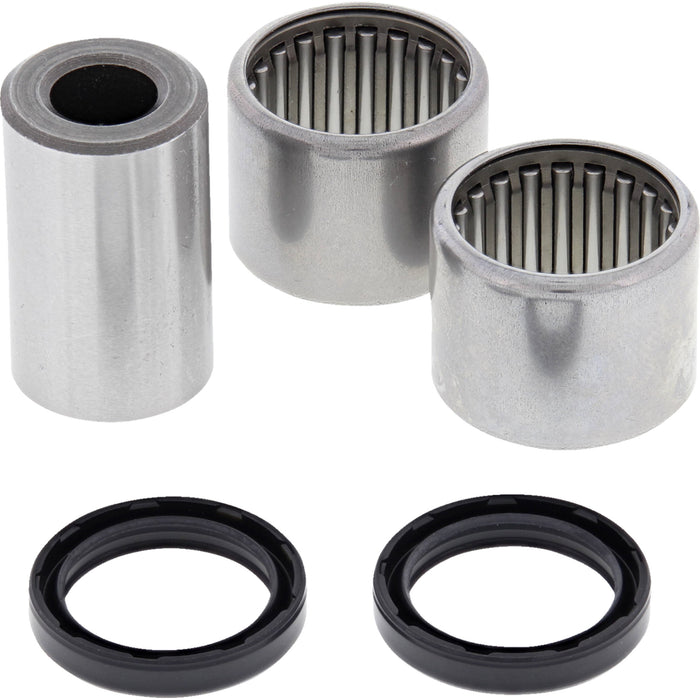 MOOSE OFFROAD 1313-0223 29-5052 Shock Bearing Kit