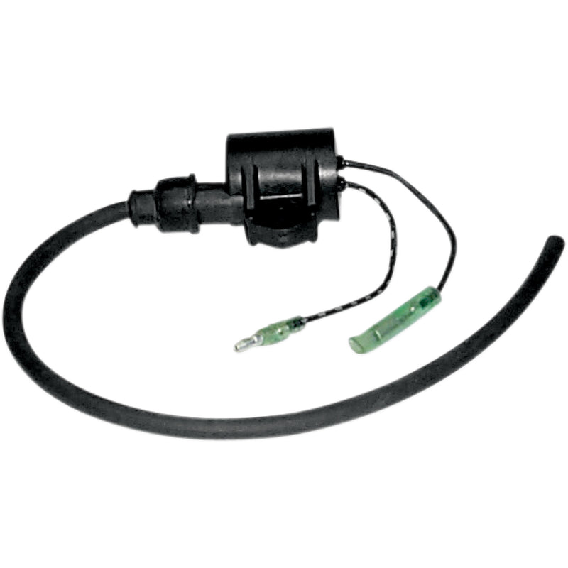 KIMPEX 2102-0128 279686 External Coil External Ignition Coil - Yamaha