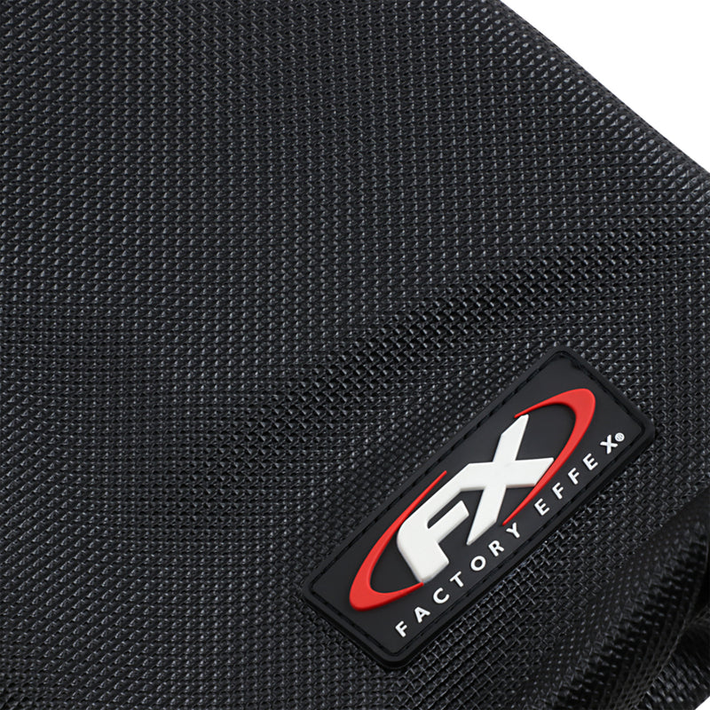 Factory Effex Grip Cover - 07-24350 Honda TRX400EX 1999-2008