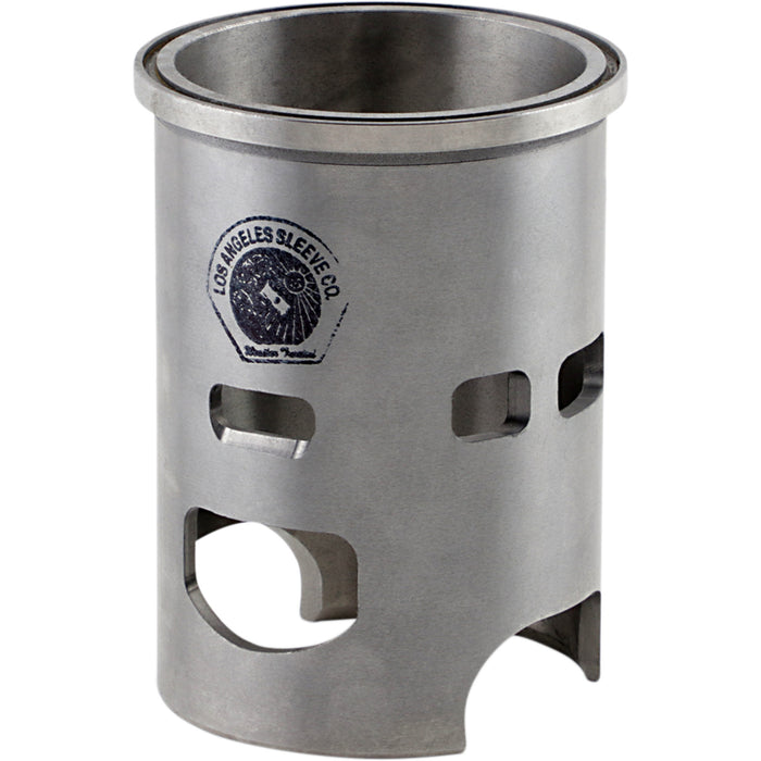 LA SLEEVE 0931-0309 FL1275 Cylinder Sleeve For 2-Stroke Cylinder Sleeve - 76.00 mm - Fan Cooled - Ski-Doo