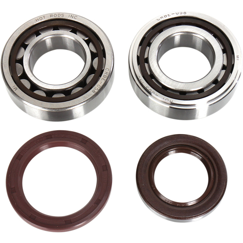 Hot Rods Bearing - K085 For KTM Dirt Bikes 2013-2016 | Husaberg FE 250 / FE 350 2014-2015 | Husqvarna FC 250 / FC 350 / FE 350 / FE350S 2014-2016