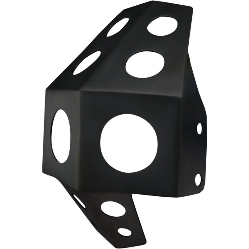 Speed Merchant Skid Plate - SM-SSP-2 For Harley Sportster 2004-2020