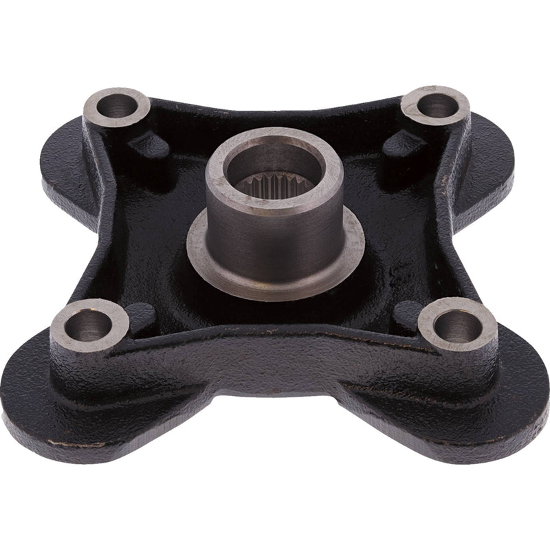 All Balls Hub - 58-1009 Polaris RZR 2018-2024