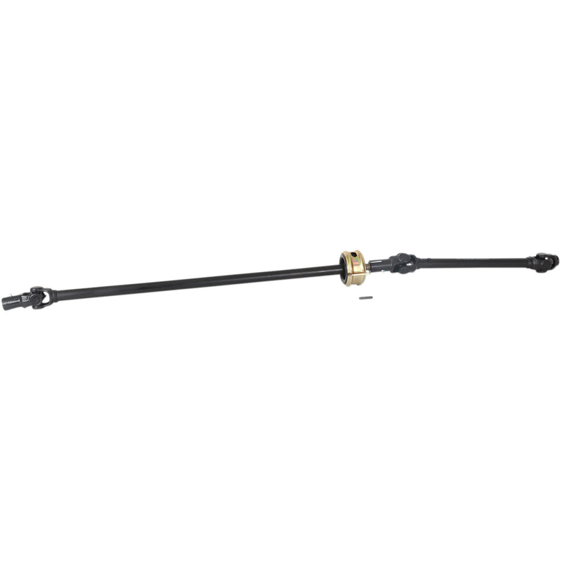 All Balls Shaft - PRP-PO-09-008 Polaris UTVs 2015-2024