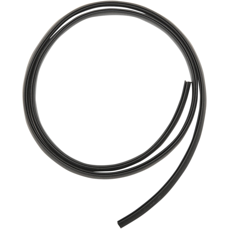 Drag Specialties Gasket - DS-373630 For Harley 1973-1984