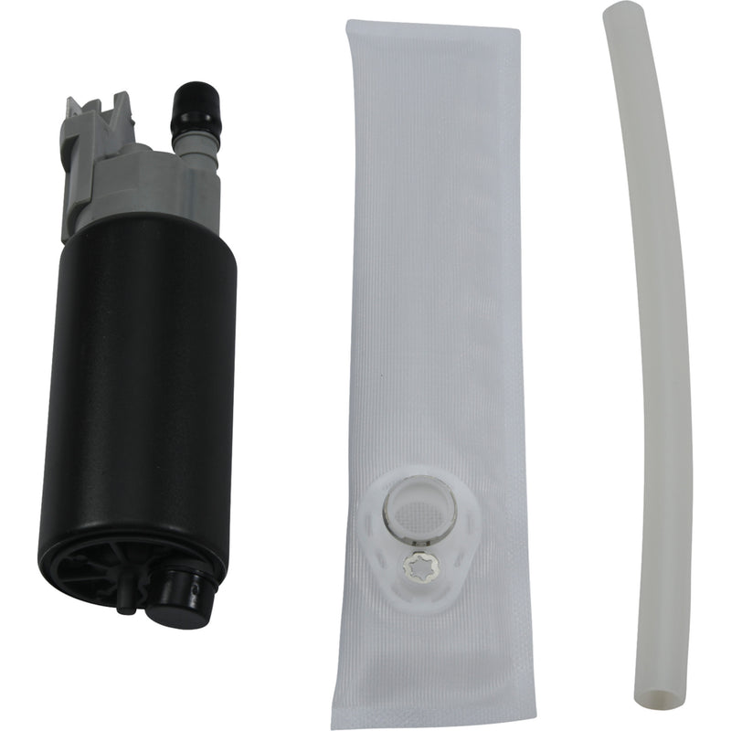 All Balls Fuel Pump Rebuild - 47-2055 Polaris RZR 2016-2018