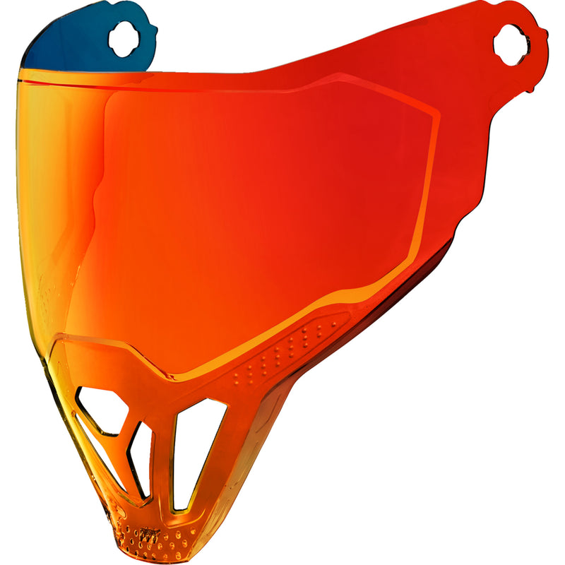 ICON ForceShield™ 22.06 Shield Airflite™