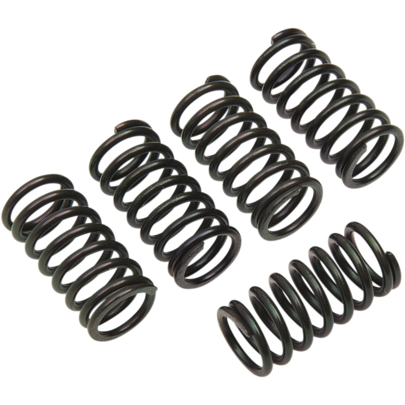 Barnett Spring Set - 501-30-05003 For KTM EXC 125 / 125 / SX 125 1998-2005 | Honda CR125R 2000-2007