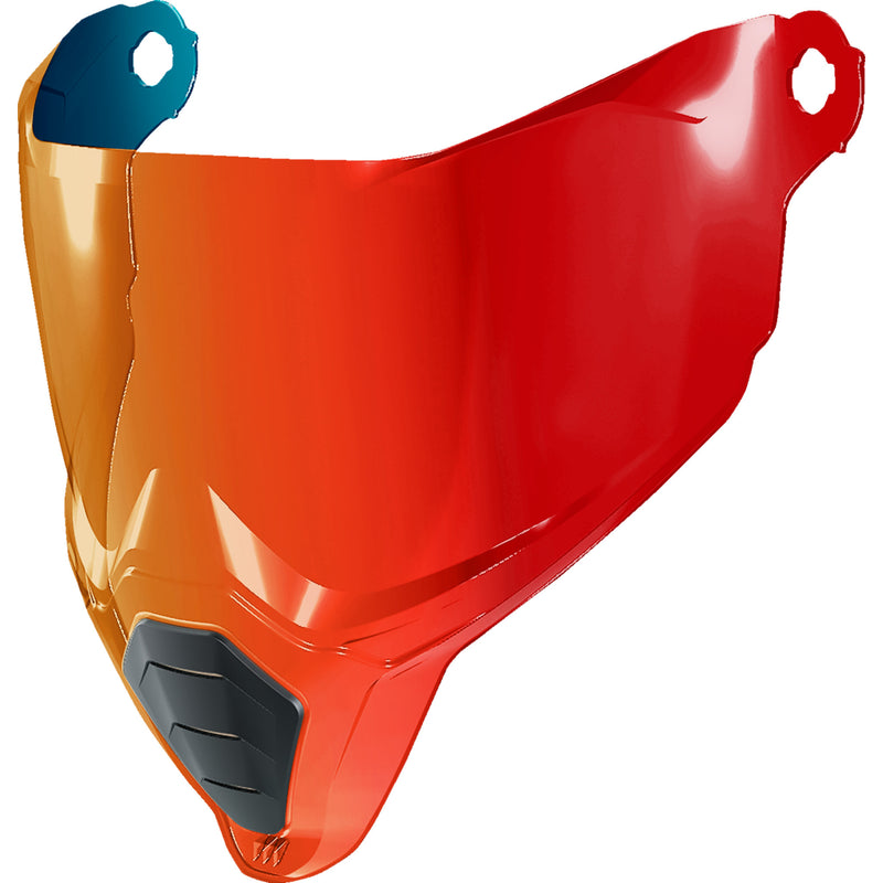 ICON Ultrashield™ Shield Ultraflite™