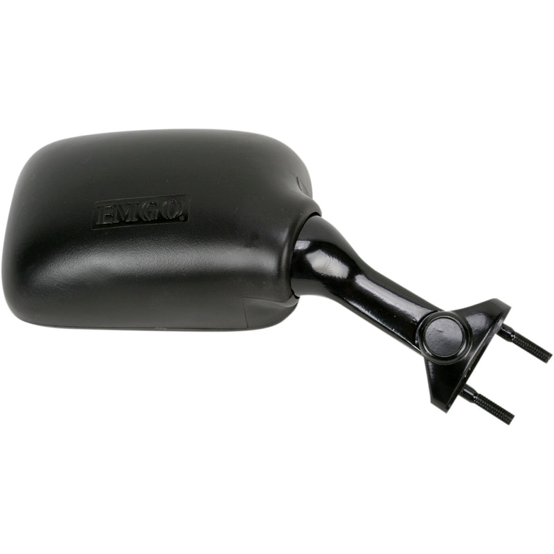 Emgo Mirror - 20-29691 Kawasaki Ninja 1989-2002