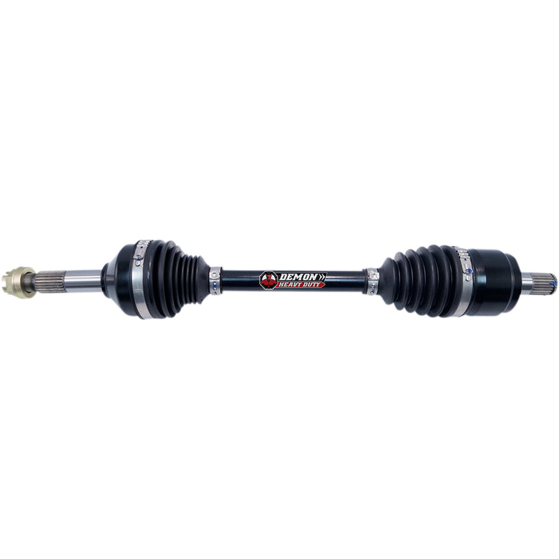 Demon Axle - PAXL-1139HD Yamaha Grizzly / YFM700K 2016-2025