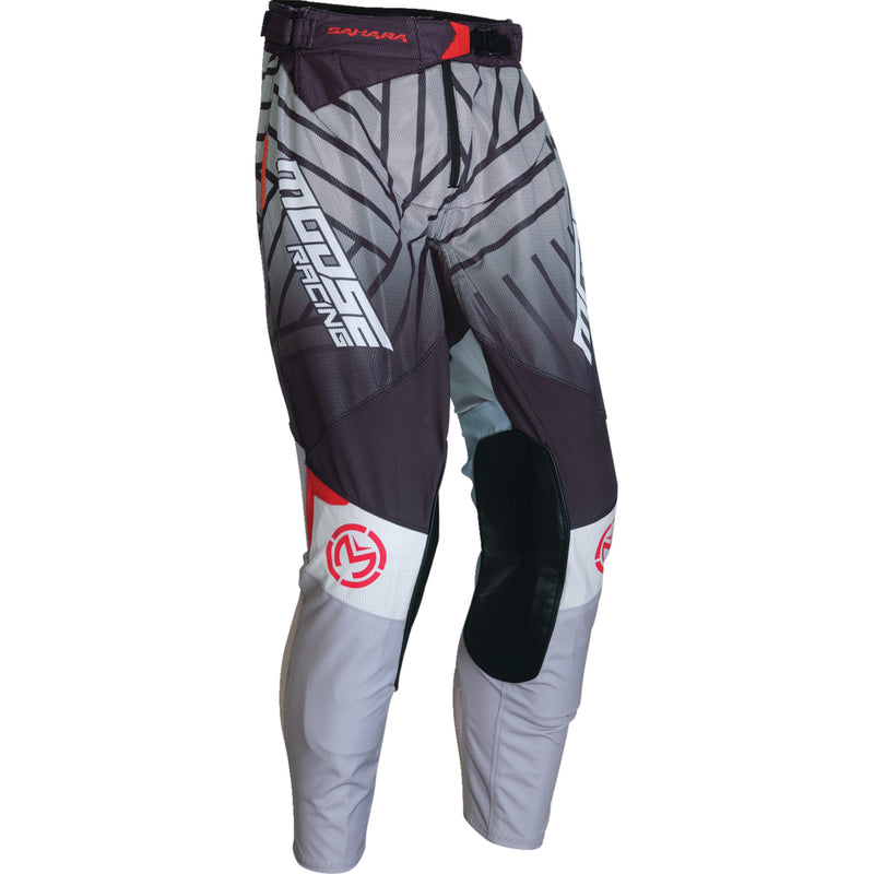 MOOSE OFFROAD Sahara Pants - US - US 30 Slim