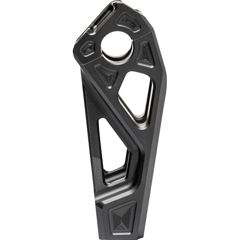 Kodlin Usa Riser - K55129 For Harley Road Glide 2024-2026