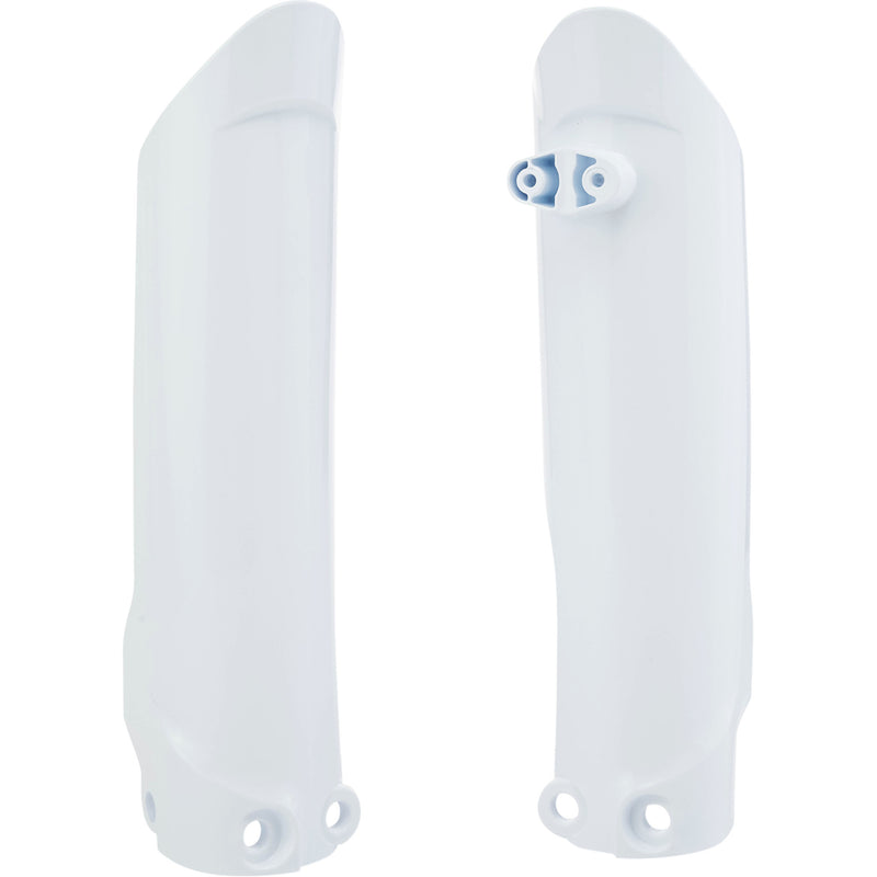 Acerbis Cover - 2791510002 For Gas Gas 65 2021-2025 | KTM SX 65 2019-2025