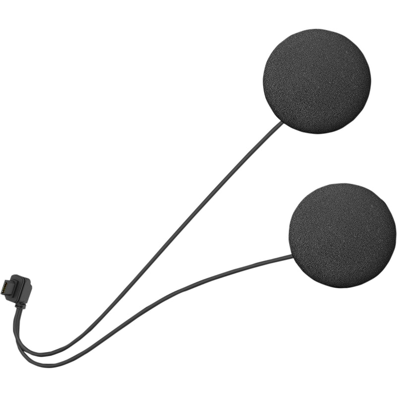 SENA 4405-0697 50S-A0101 50S Speakers Speakers - 50S
