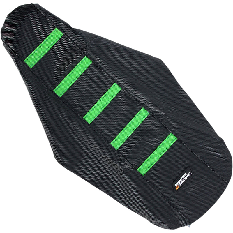 Moose Offroad Cover - KX8514-33RT Kawasaki Dirt Bikes 2014-2025