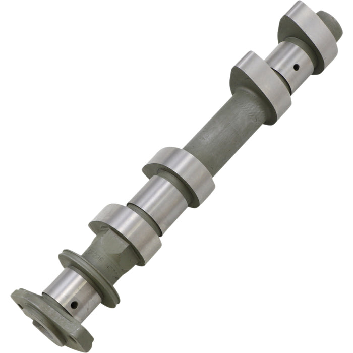 HOT CAMS 0925-0857 5276-2IN Camshaft Intake Stage 2 Camshaft - Intake - Stage 2 - Polaris