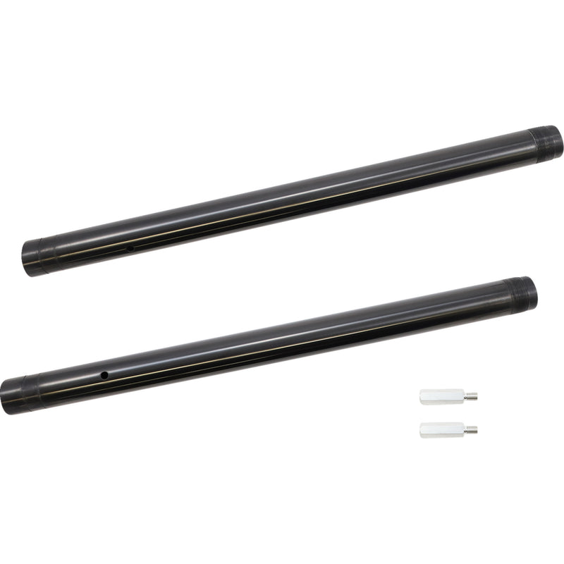 Custom Cycle Engineering Tube - 710074 For Harley 2009-2021