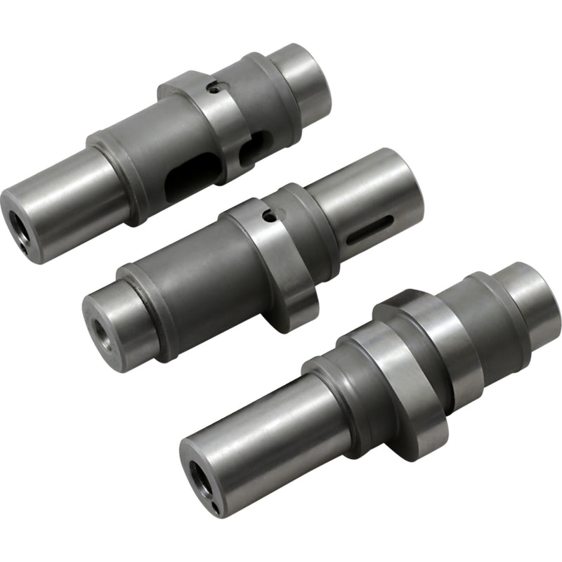 Andrews Camshaft TS550 Indian 111 2013+ - 269150 For Indian 2013-2019