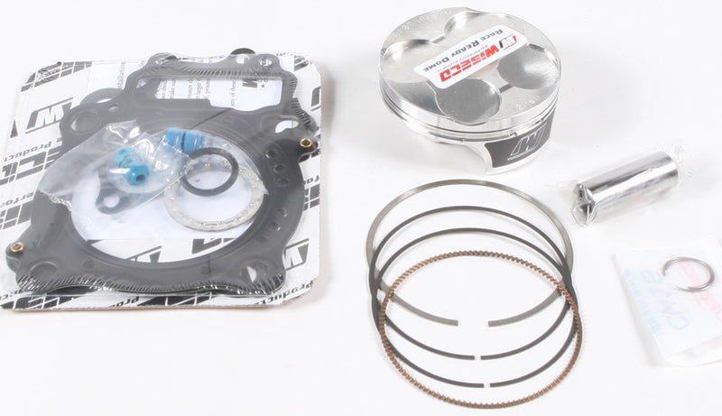 Wiseco TOP END Kit Armorglide 76.80/Standard 13.2:1 - PK1874 Honda CRF250R 2010-2013