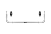 Eibach E40-209-003-03-01 Pro-utv 2018 Polaris RZR XP Turbo Anti-roll Bar Kit (rear Only) - Photo - Primary