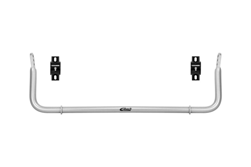 Eibach E40-209-003-03-01 Pro-utv 2018 Polaris RZR XP Turbo Anti-roll Bar Kit (rear Only) - Photo - Primary