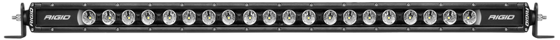 Rigid Industries 652-230603 230603 RADIANCE PLUS SR 30"