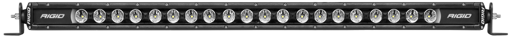 Rigid Industries 652-230603 230603 RADIANCE PLUS SR 30"