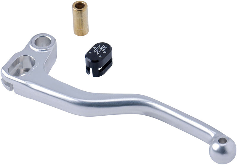 Zeta 634-2312 ZE43-9561 REPLACEMENT LEVER