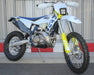 Baja Designs 677020 2020+ XL80 LED Husqvarna Kit - User 1