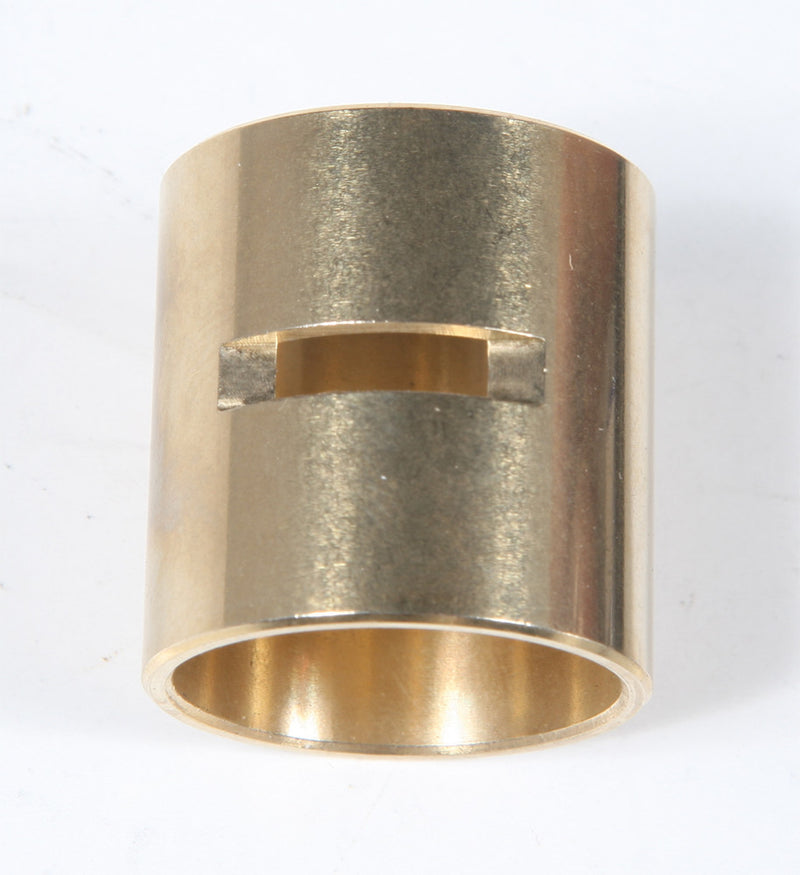 Kpmi Wrist PIN Bushing XL - 20-20812 For Harley Sportster 1986-2014