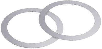 Riva 59-2273 RS17080-SSK SHIM KIT SEA