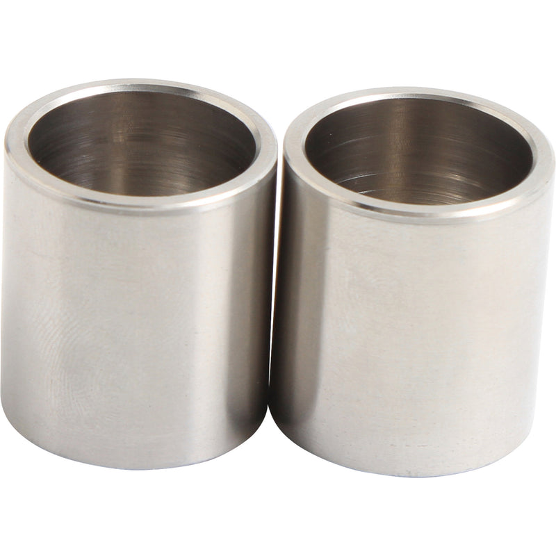 All Balls Piston - 18-9028 For Kawasaki ATVs 1989-2025 | Suzuki 500F QuadRunner 4x4 / 500F QuadMaster 4x4 1998-2002