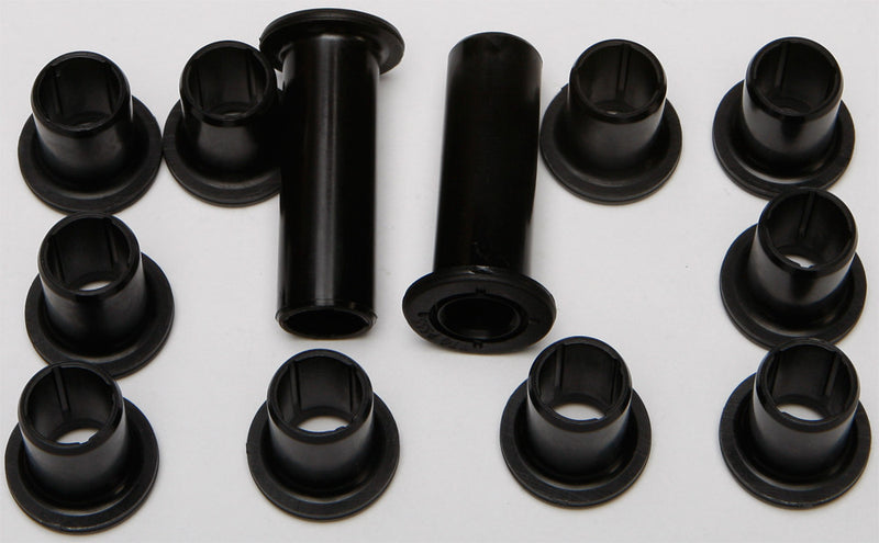 All Balls Rear Independent Suspension Bushing Only Kit - 50-1056 Polaris Sportsman 2008-2013