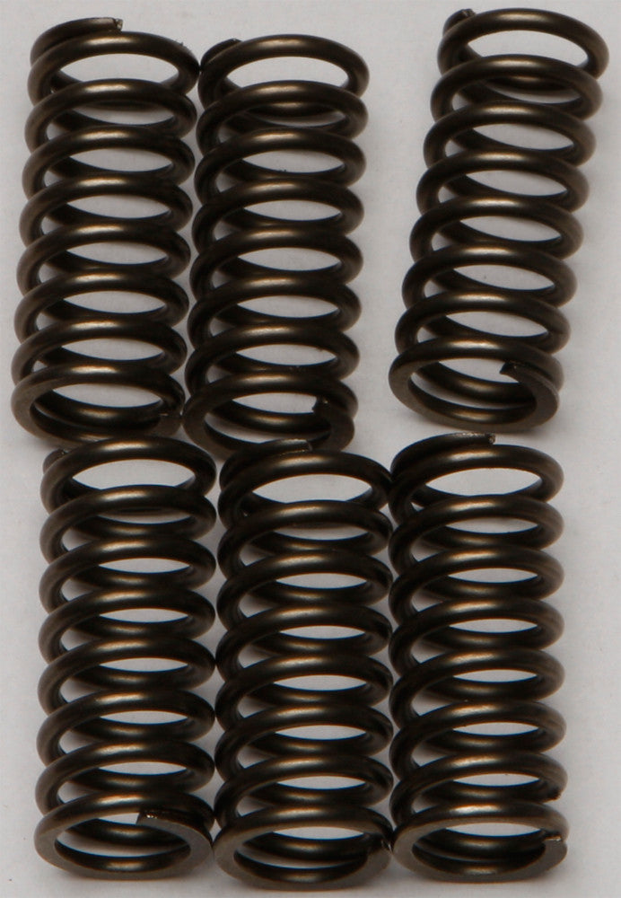 EBC Clutch Springs - CSK144 Kawasaki 300R / 250 1998-2010