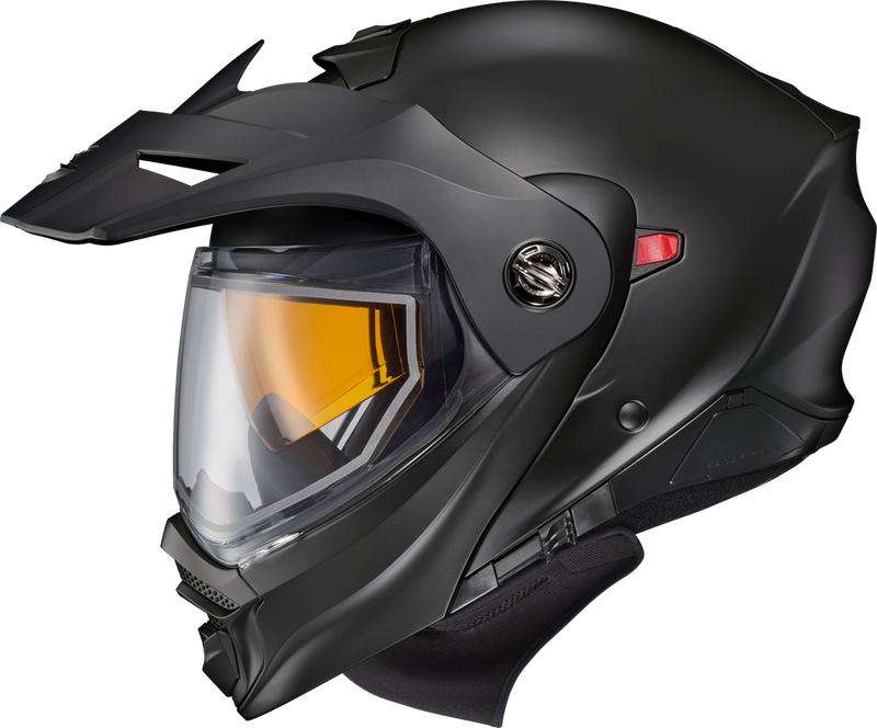 Scorpion Exo EXO-GT930 Cold Weather Helmet