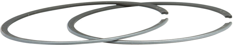 Sp1 Piston Rings - 09-716R Polaris Snowmobiles 1995-1998